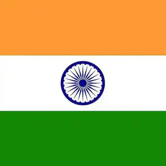 🇮🇳 ࿗ T̴͢͢e̴͢͢c̴͢͢h̴͢͢n̴͢͢o̴͢͢ ☣ I̴͢͢n̴͢͢d̴͢͢i̴͢͢a̴͢͢ ࿗ 🇮🇳