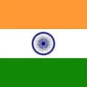🇮🇳 ࿗ T̴͢͢e̴͢͢c̴͢͢h̴͢͢n̴͢͢o̴͢͢ ☣ I̴͢͢n̴͢͢d̴͢͢i̴͢͢a̴͢͢ ࿗ 🇮🇳