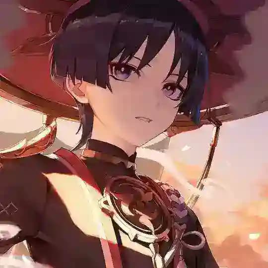 长安-RL-UI Profile