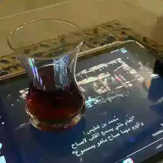 قصِيد