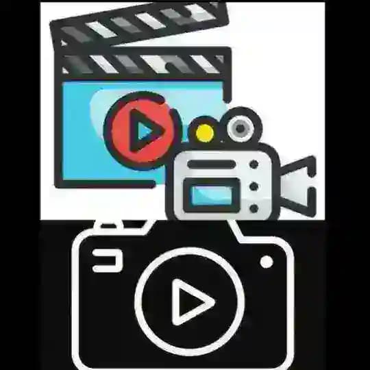 相机认准@rljl888 Profile