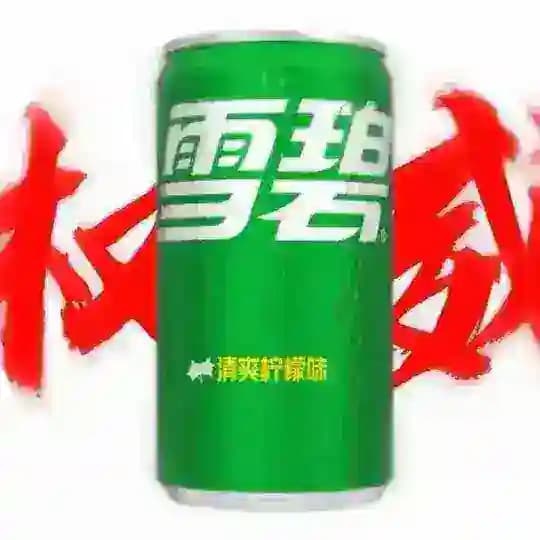 雪碧数据号【免费数据号】