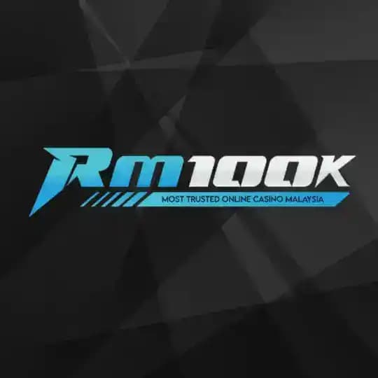 RM100K (Channel)