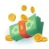 RM888 CASH CLAIM
