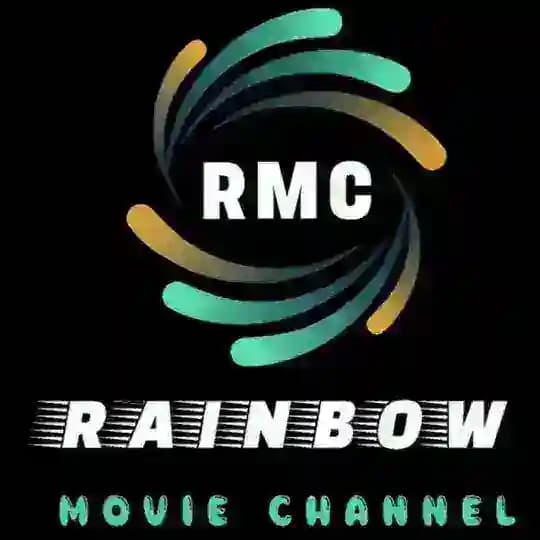 Rainbow Movie Channel [RMC]