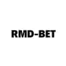 RMDBET