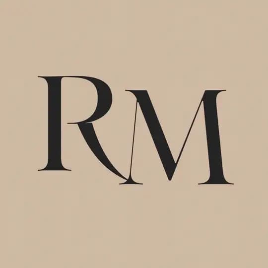 RM| Rubia&Morena