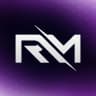 ResellMe.xyz