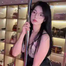 蓉蓉🍒盐步开课🀄️ 反差小母狗🍏开课频道 Profile