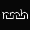 RMH