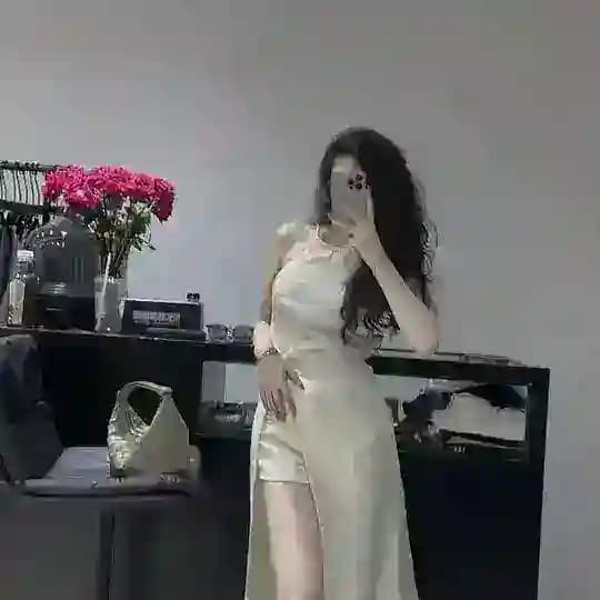 🦊狐狸的窝