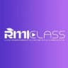RMI CLASS 📚 Junice HOUNGUE 💡