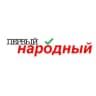СОТРУДНИЧЕСТВО