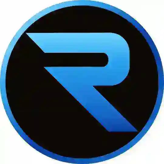 RMT