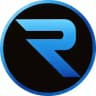 RMT