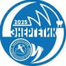 РМТП «Энергетик 2025»