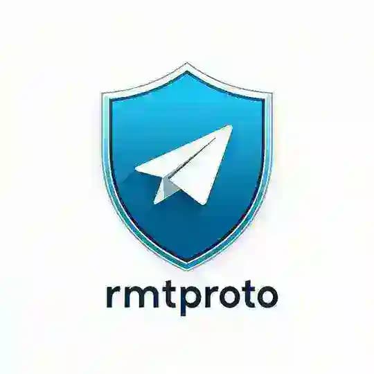 تبلیغات rmtproto