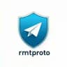 تبلیغات rmtproto