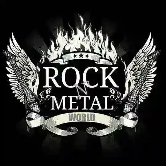 Rock And Metal World