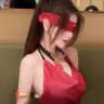 杭州软萌学妹女仆