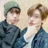 ramyeonz for life ⁷