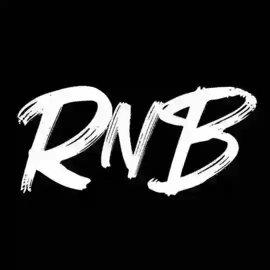 R&B Songs 🎧