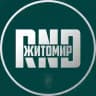RND | Житомир