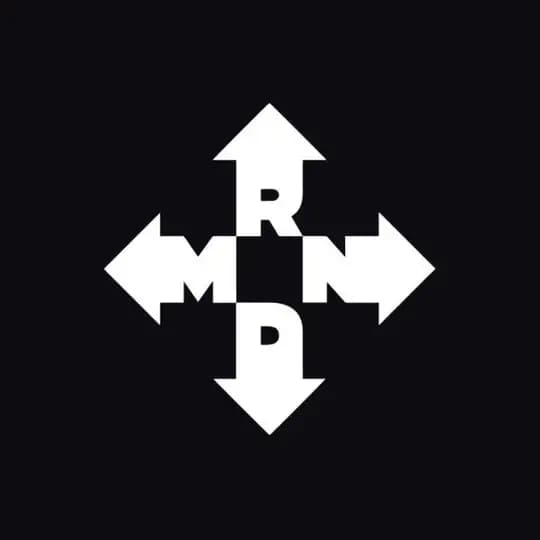RNDM STORE