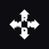 RNDM STORE