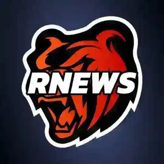 RNEWS | BLACK RUSSIA