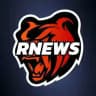RNEWS | BLACK RUSSIA
