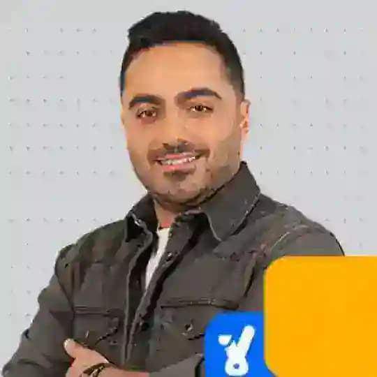 فیزیک براتی دهم