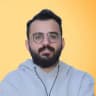زیست دهم خیراندیش