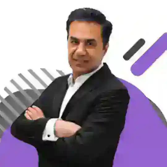 شیمی یازدهم بهمن بازرگانی
