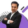 شیمی یازدهم بهمن بازرگانی
