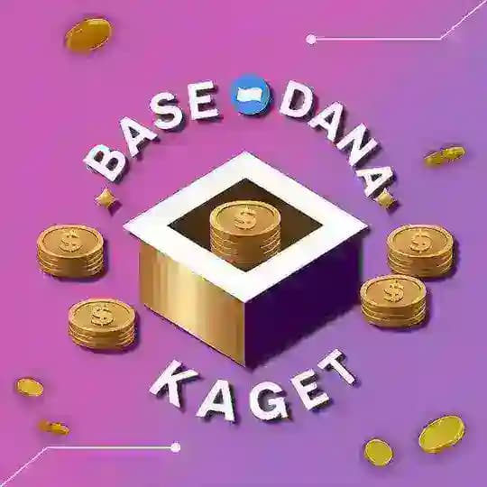 RATE & KRITSAR DAGET