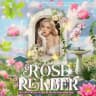 R&K ROSE REKBER