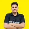 RNM Academy Govt. Exams