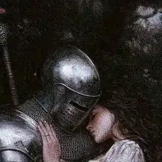 𝙰𝙼𝙾𝚄𝚁𝙰
