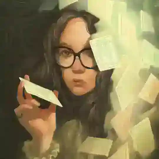 РИНА, У НАС РАСКЛАД