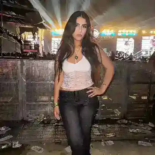 Roaa