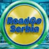 RoadGoSerbiа