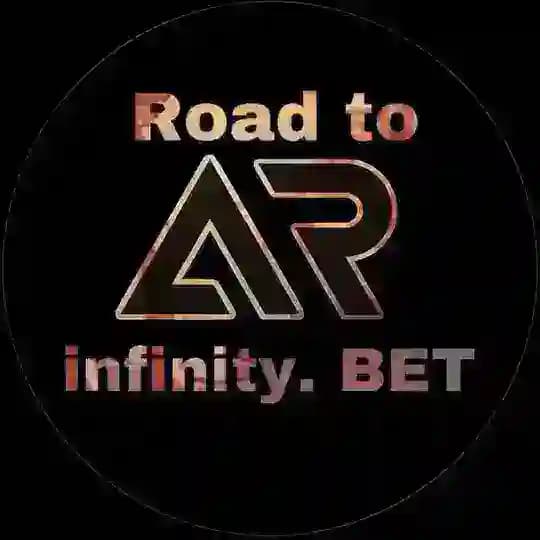 Road to infinity. BET