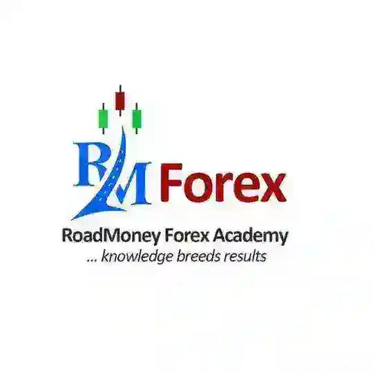 ROADMONEY FOREX COMMUNITY