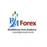 ROADMONEY FOREX COMMUNITY