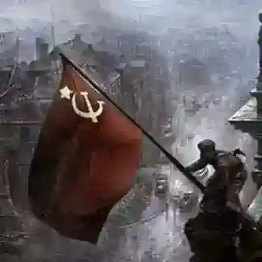 ДОРОГОЙ ПАМЯТИ