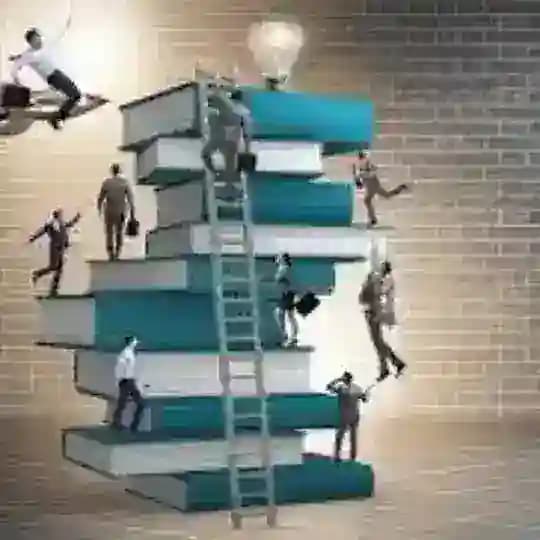 📕 كتب pdf 📕