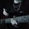 кенни украл гитару 🎸