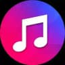 ربات جستجوی موزیک 🎧🔹😍 جدید پر سرعت رسمی بات‌جستجو آهنگ ترانه ریمیکس پیدا کردن ربات‌جستجوی‌موزیک جستجوکردن پیداکردن‌ مازیک که تو