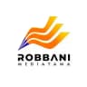 ROBBANI MEDIATAMA